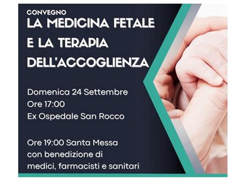 Collaborazione tra istituti di ricerca per la medicina fetale