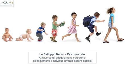 L'influenza dell'epigenetica sullo sviluppo del bambino