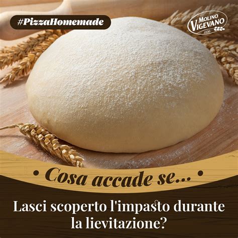 Preservativo conservato male (es. portafoglio vs. luogo fresco e asciutto)