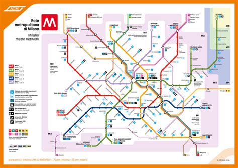 Mappa dell'Italia con indicazioni sulle differenze regionali nella gestione della RU486