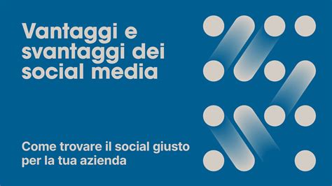 Diagramma che illustra i vantaggi e svantaggi dei due metodi abortivi