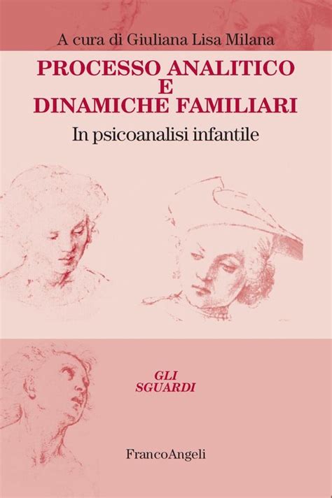 Dinamiche familiari e ansia postnatale