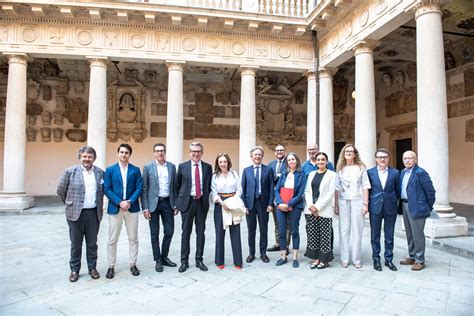 famiglia università