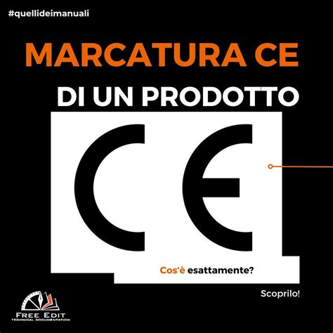 Logo di omologazione CE su prodotto per bambini