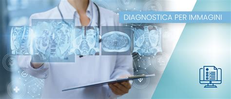 diagnostica per immagini dei fibromi
