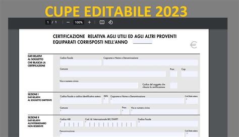 Certificazione CAI
