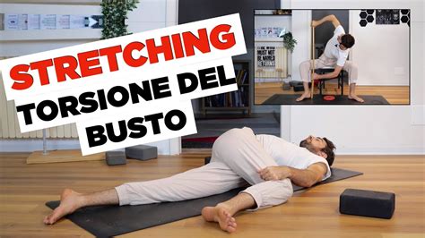 schema anatomico che mostra la posizione del busto sollevato rispetto alla gravità per prevenire il reflusso