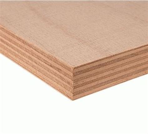 dettaglio tecnico del telaio in legno multistrato di faggio e dei giunti di movimento