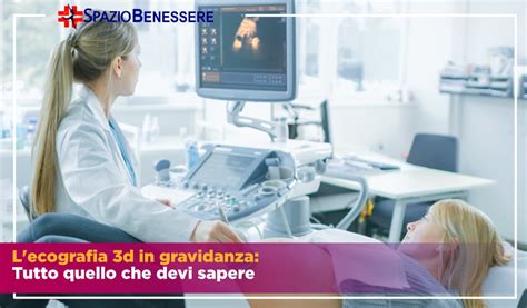 Ecografia diagnostica in gravidanza