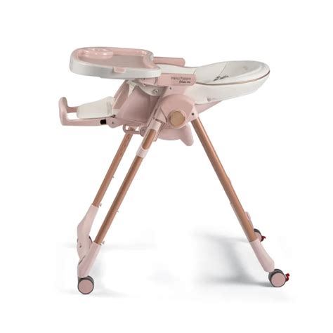 Peg Perego Prima Pappa Mon Amour