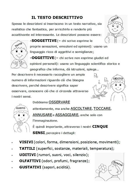 Logo Chicco e breve descrizione della sua missione per l'infanzia