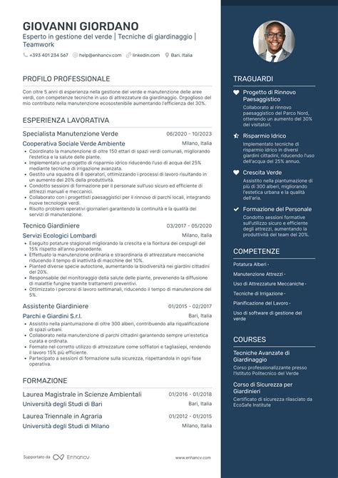 Veduta d'insieme di un grande store specializzato per l'infanzia con reparti ben organizzati