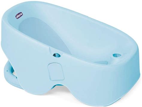 Chicco Bubble Nest con riduttore per neonati