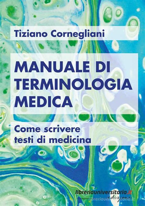 Esempi di terminologia sportiva