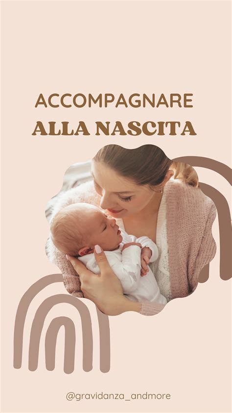 Allattamento post-cesareo