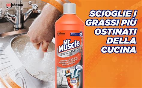 Tecniche per sbloccare dotti ostruiti
