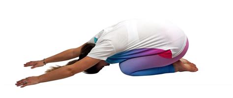 posizione a M del bambino in fascia