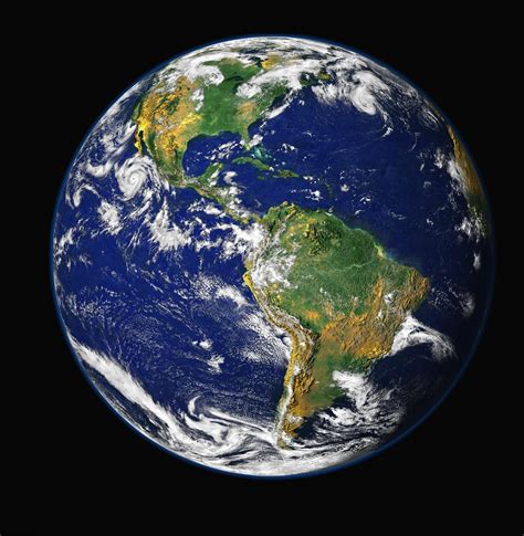 Pianeta Terra e allattamento