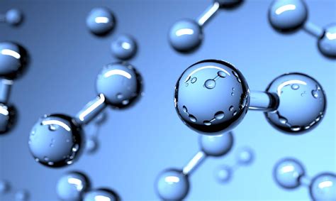 Molecola di Citrodiol