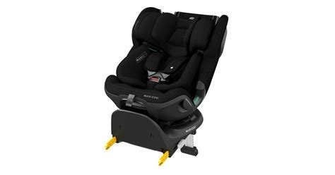 G-Cell and AirProtect technologies