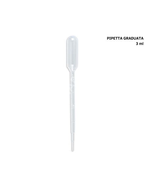 pipetta Advocate