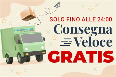 Mappa che evidenzia le zone con spedizione gratuita per ordini online