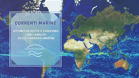 infografica che illustra le correnti marine e i rischi di un fondale che degrada lentamente