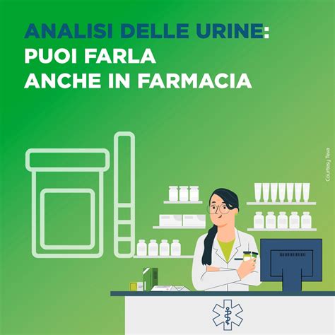Igiene dei genitali infantili prima della raccolta urine