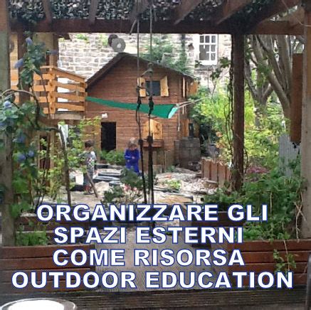 progettazione spazi accoglienti per neonati al nido