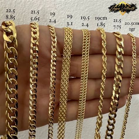 Oro 750% italiano