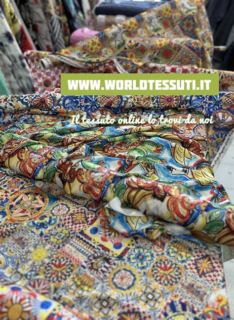 tessuti per abbigliamento da danza