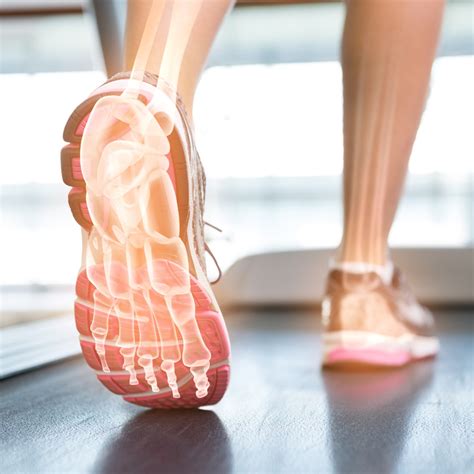 Analisi ergonomica della camminata del genitore con pedana installata