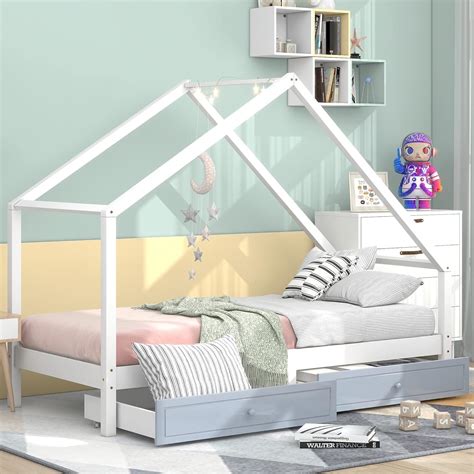 Decorazioni per lettino per bambini
