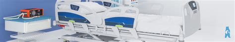 Confronto letti ospedalieri manuali ed elettrici