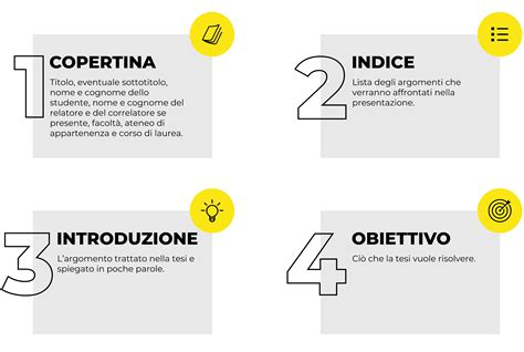 schema grafico che mostra i punti di apertura facilitata su una tutina neonatale