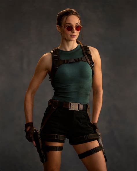 Mappa schematica del viaggio di Lara Croft tra Grecia, Cina e Africa