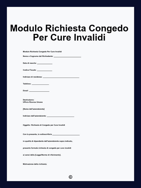Esempio di modulo di richiesta di convalida esami con campi per insegnamento precedente, insegnamento da convalidare e CFU.