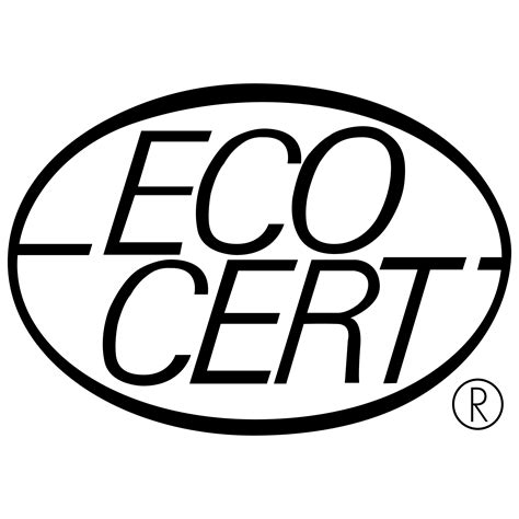 Logo di certificazione BIO ECOCERT