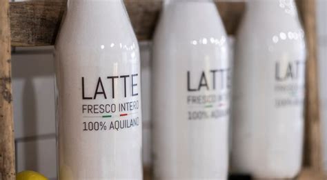 Tipologie di latte artificiale per esigenze specifiche