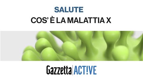 infografica che confronta il rischio della malattia da pertosse rispetto ai benefici della vaccinazione in gravidanza