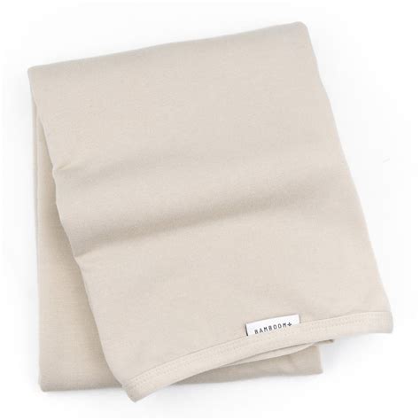 Kit nascita con copertina clinica