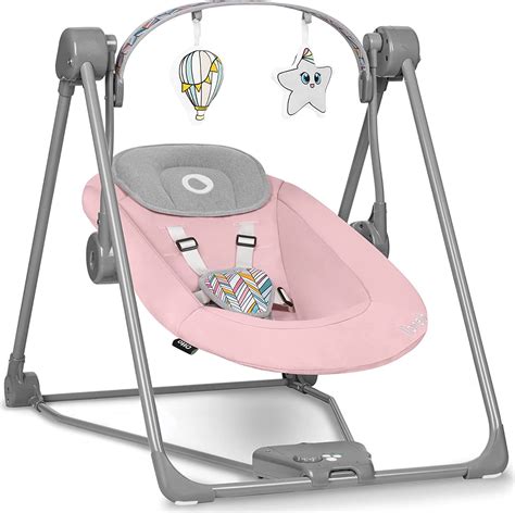 sdraietta neonato in ambiente domestico