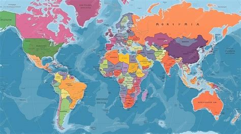 Mappa della diffusione globale della Lucilia sericata