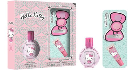 Prodotti Hello Kitty per bambini