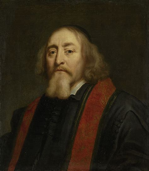 Illustrazione di Johan Amos Comenius