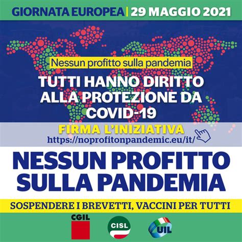 Loghi delle associazioni promotrici della campagna #IVGsenzaMA