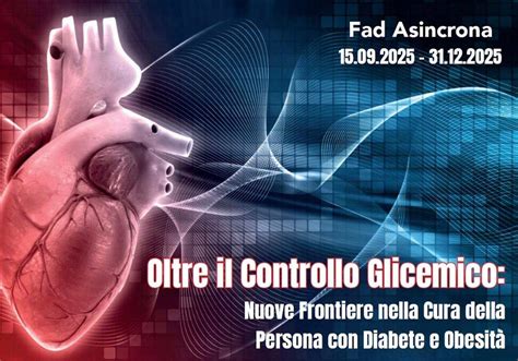 Feto e controllo glicemico