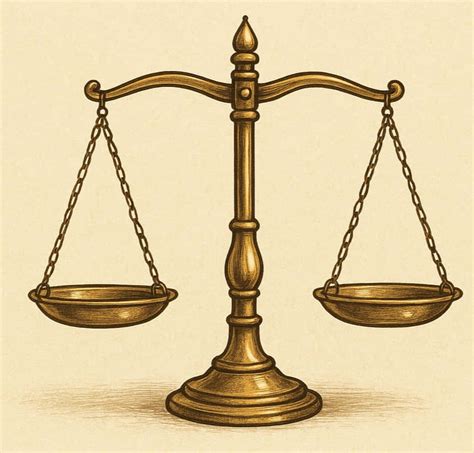 Legislazione PGD Italia