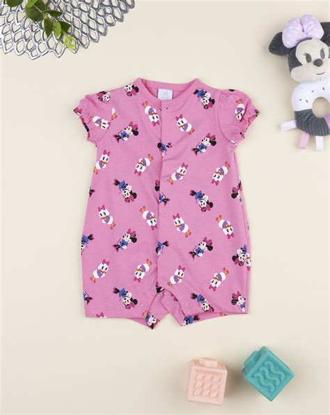 Tutine neonata con diverse fantasie e colori unisex