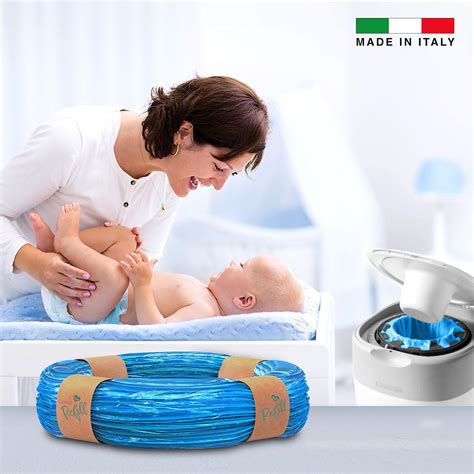 Materiale per pannolini riadattato per mascherine